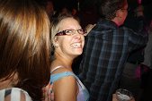 photo 10772387.jpg